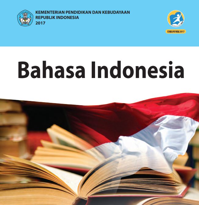 Bahasa Indonesia Kelas VII